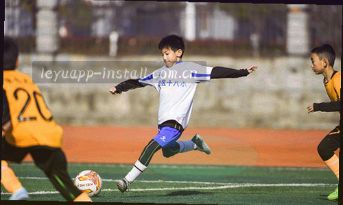 一把锁嵌入到电路板纹理中，象征乐鱼APP对数据同步链路的加密保护